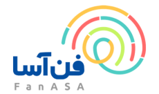 Final-Logo-300dpi (1)