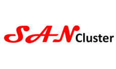 Logo-sancluster1 (1)